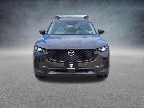 2026 Mazda CX-50 Premium