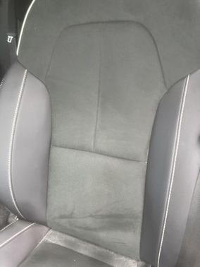 2023 Volvo XC40 Recharge Pure Electric Twin Ultimate