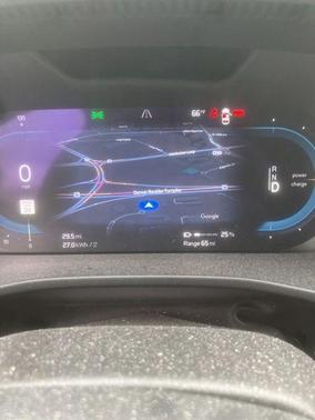 2023 Volvo XC40 Recharge Pure Electric Twin Ultimate