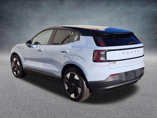 2026 Volvo EX30 Twin Motor Plus