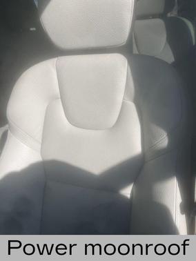 2024 Volvo XC90 Recharge Plug-In Hybrid T8 Plus 6 Passenger