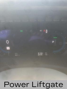 2024 Volvo XC90 Recharge Plug-In Hybrid T8 Plus 6 Passenger