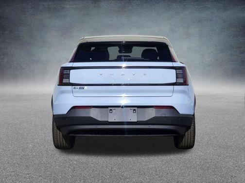 COL62600 2026 Volvo EX30 Twin Motor Ultra