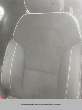 2023 Volvo C40 Recharge Pure Electric Twin Ultimate