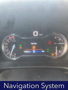 Maroon 2017 Honda Pilot Touring