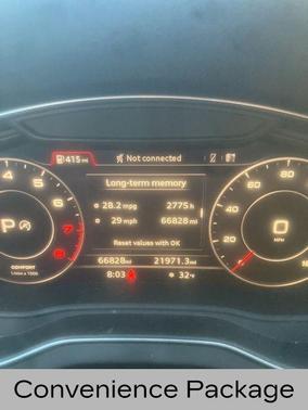 2019 Audi Q5 2.0T Premium Plus