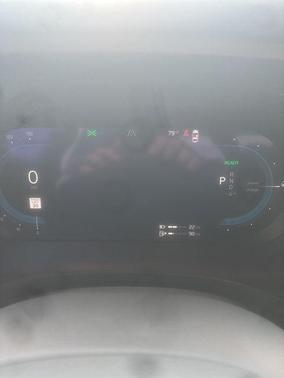 2024 Volvo S60 Recharge Plug-In Hybrid T8 Core Dark Theme