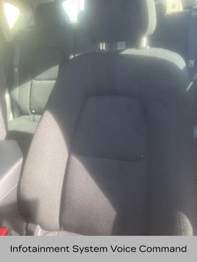 2023 Mazda CX-5 2.5 S