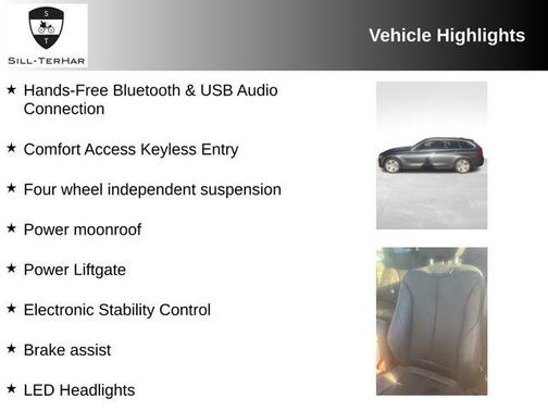 2017 BMW 330 i xDrive