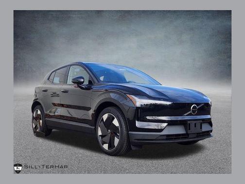 COL71700 2026 Volvo EX30 Twin Motor Plus