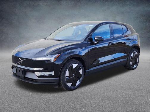 2026 Volvo EX30 Twin Motor Plus