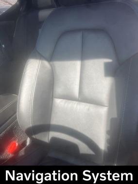 2023 Volvo XC40 B5 Ultimate Bright Theme