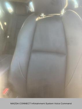 2021 Mazda CX-30 Preferred