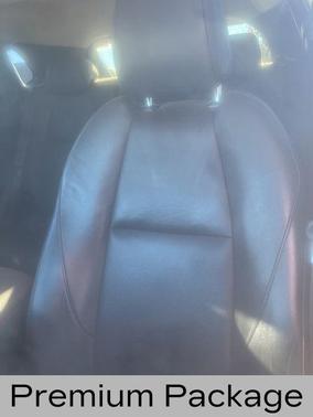 2021 Mazda CX-30 Premium Package