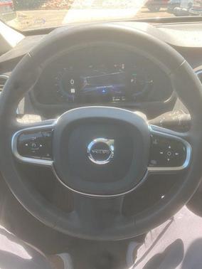 2023 Volvo XC90 Recharge Plug-In Hybrid T8 Plus 6 Passenger
