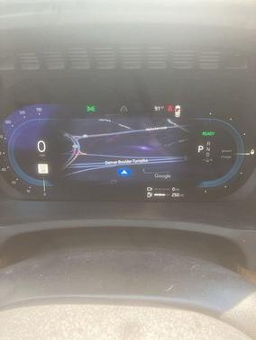 2023 Volvo XC90 Recharge Plug-In Hybrid T8 Plus 6 Passenger