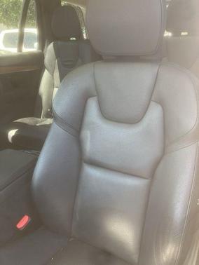 2023 Volvo XC90 Recharge Plug-In Hybrid T8 Plus 6 Passenger