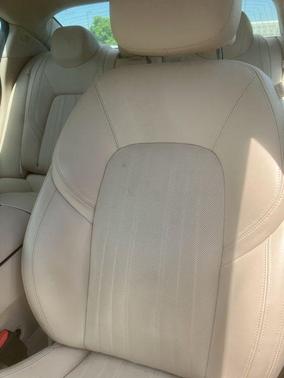 2021 Maserati Ghibli S Q4