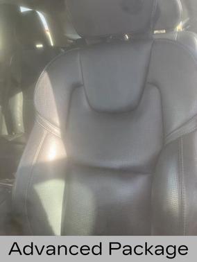 2019 Volvo XC90 T6 Inscription