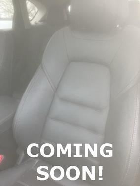 2022 Mazda CX-5 2.5 S Premium