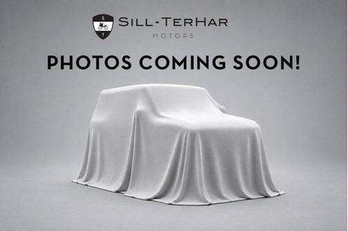 Onyx Black Metallic 2023 Volvo XC40 B5 Ultimate Bright Theme