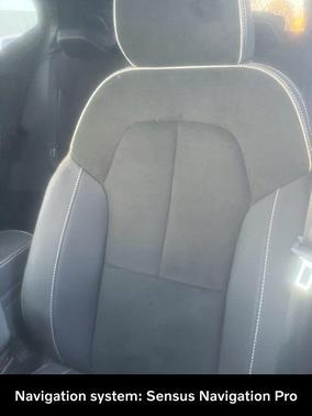 2024 Volvo XC40 Recharge Pure Electric Twin Ultimate