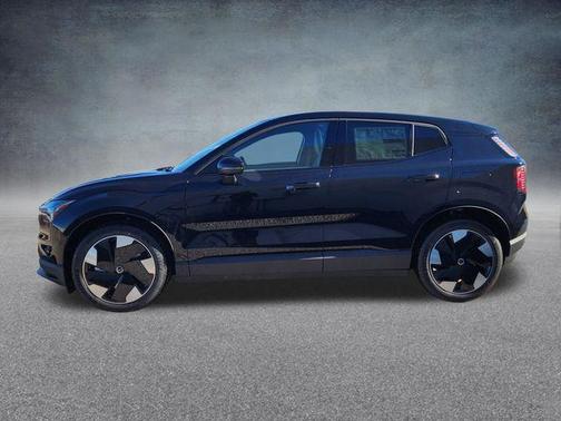 2026 Volvo EX30 Twin Motor Plus