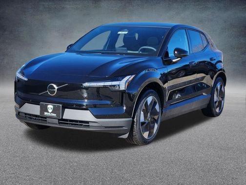 2026 Volvo EX30 Twin Motor Plus