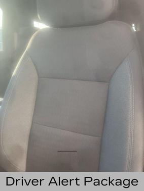 2023 Chevrolet Suburban LS