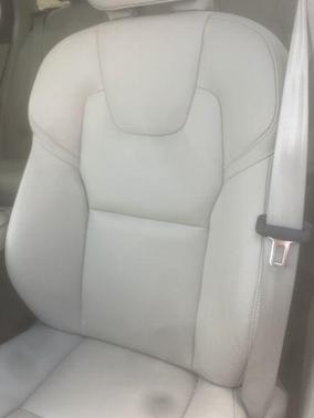 2024 Volvo V60 Cross Country B5 Plus