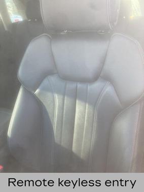 2023 Audi Q5 e 55 S line quattro Premium