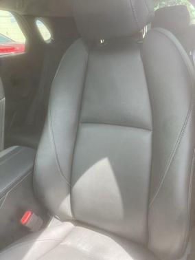 2022 Mazda CX-30 2.5 S Preferred Package