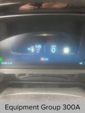 2024 Lincoln Corsair Grand Touring