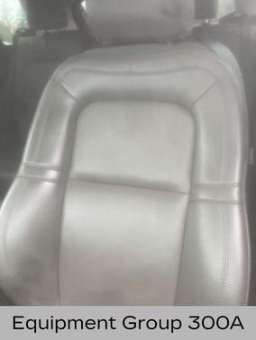 2024 Lincoln Corsair Grand Touring