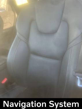 2023 Volvo XC60 Recharge Plug-In Hybrid T8 Ultimate Bright Theme