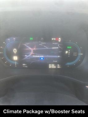 2023 Volvo XC60 Recharge Plug-In Hybrid T8 Ultimate Bright Theme