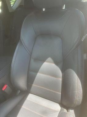 2022 Mazda CX-5 2.5 S Premium Plus Package