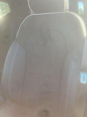 2023 Volvo XC40 Recharge Pure Electric Twin Plus