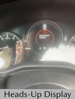 2025 Mazda Mazda3 Premium Plus