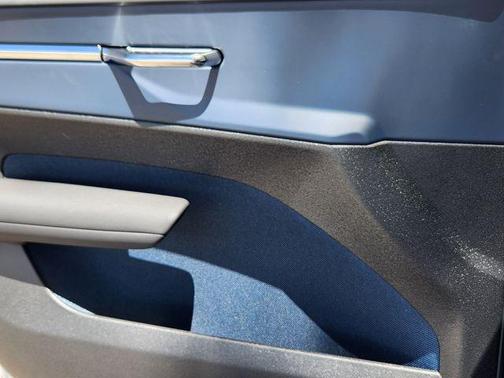 2025 Volvo EX30 Twin Motor Ultra