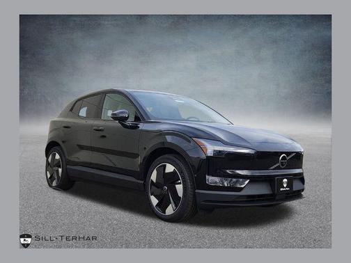 COL71700 2026 Volvo EX30 Twin Motor Ultra