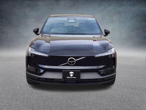 2026 Volvo EX30 Twin Motor Ultra