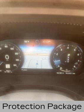 2021 Volvo XC60 T6 Inscription