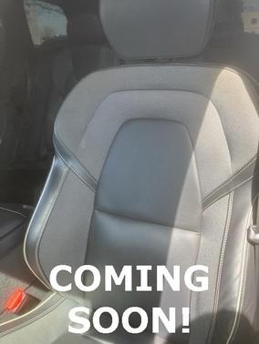2021 Volvo XC60 Recharge Plug-In Hybrid T8 R-Design