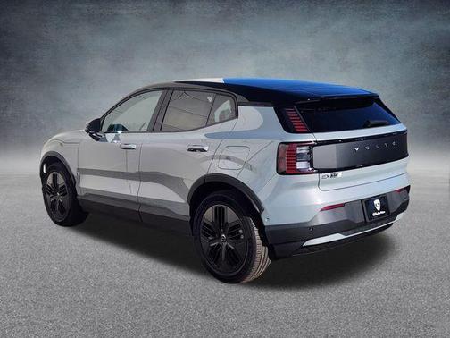 2026 Volvo EX30 TWIN MOTOR CROSS COUNTRY ULTRA