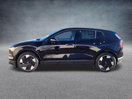 2025 Volvo EX30 Twin Motor Plus