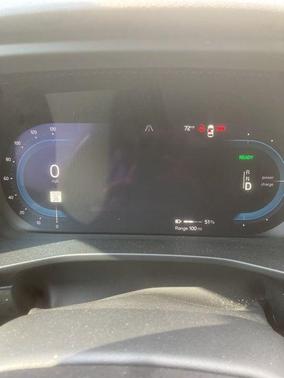 2023 Volvo XC40 Recharge Pure Electric Twin Plus