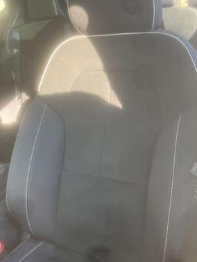 2023 Volvo XC40 Recharge Pure Electric Twin Plus