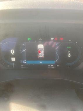 2023 Volvo XC40 Recharge Pure Electric Twin Plus