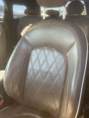 2019 MINI E Countryman Cooper S ALL4